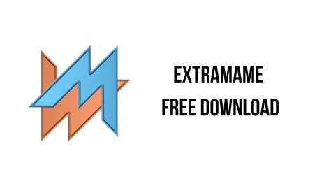 ExtraMAME Free Download